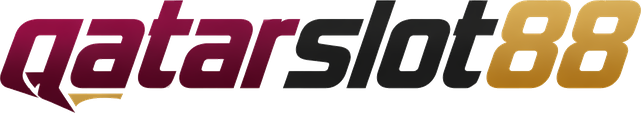 Logo qatarslot88